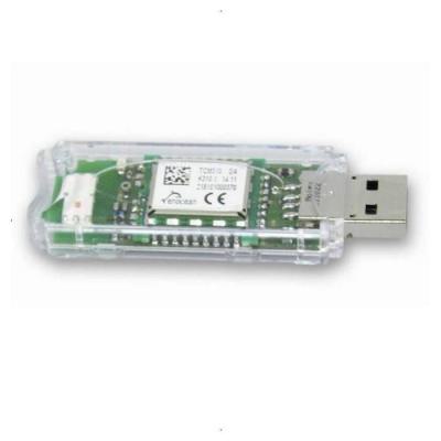  Gateway USB EnOcean 