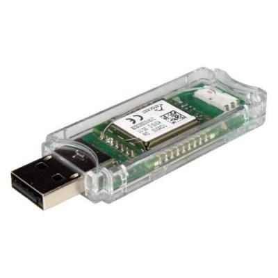  Gateway USB EnOcean 