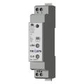  R�cept. Modulaire VR 1 canal 