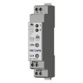  R�cept. Modulaire VR 2 canaux 
