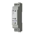  R�cepteur mod 16A 
