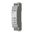  R�cepteur Mod 1 can CS 