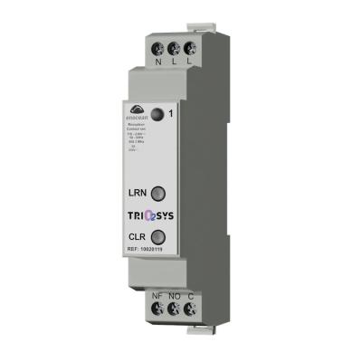  R�cepteur Mod 1 can CS 