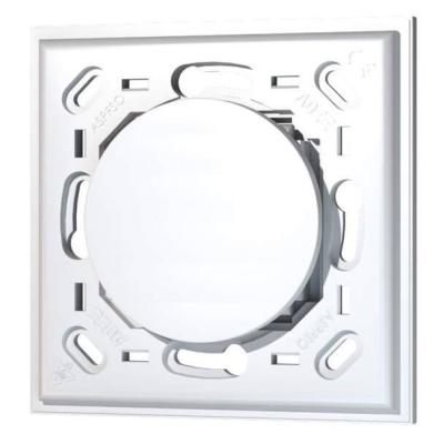  Kit ODACE� Blc 1 touche 