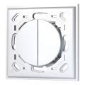  Kit ODACE� Blc 2 Touches 