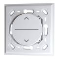  Kit ODACE� 1 touche VR 