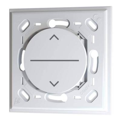  Kit ODACE� 1 touche VR 