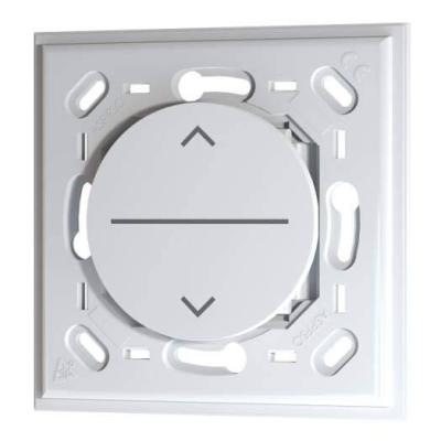  Kit ODACE� 1 touche VR 