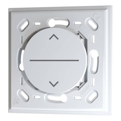  Kit ODACE� 1 touche VR 