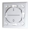  Kit ODACE� 1 touche I/O 
