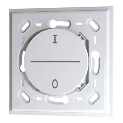  Kit ODACE� 1 touche I/O 