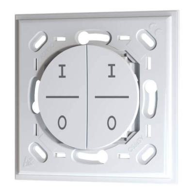  Kit ODACE� 2 touches I/O 