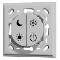  Kit ODACE� 2 touches FP 