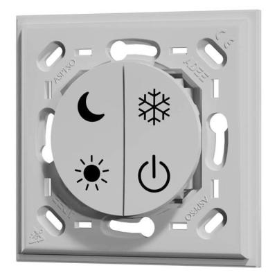  Kit ODACE� 2 touches FP 