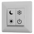  BT PLANA� 2 touches FP 