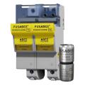  PRF FUSAD MOD 2P T2 IN 5kA TS 