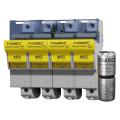  PRF FUSAD MOD 4P T2 IN 5kA TS 