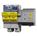  PRF FUSAD MOD 2P T2 5kA TS AL 