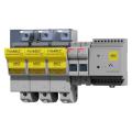  PRF FUSAD MOD 3P T2 5kA TS AL 