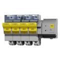  PRF FUSAD MOD 4P T2 5kA TS AL 