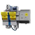  PF MOD PH+N FUS NXT T2 5KA AL 