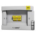  PRF FUSAD COF 2P T2 IN 5kA TS 