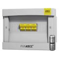  PRF FUSAD COF 3P T2 IN 5kA TS 