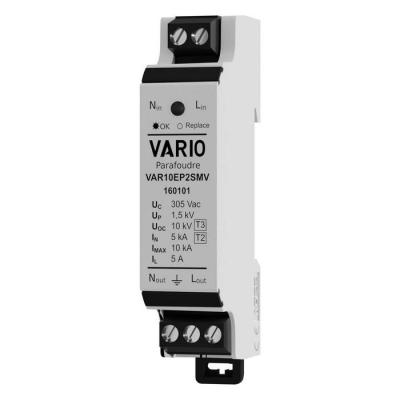  prf mod ep s.bor 10ka 320v 