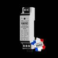  PRF MOD EP  15KA 305VAC 