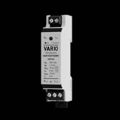  PRF MOD EP  15KA 305VAC 
