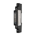  PF MOD CFA 1P SLIM D1 UN 24V 
