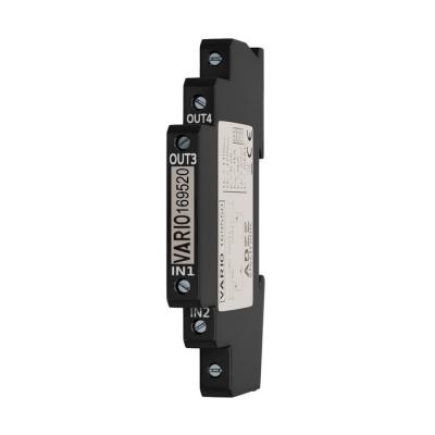  PF MOD CFA 1P SLIM D1 UN 24V 