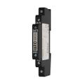  PF MOD TEL SLIM D1 UC150V 