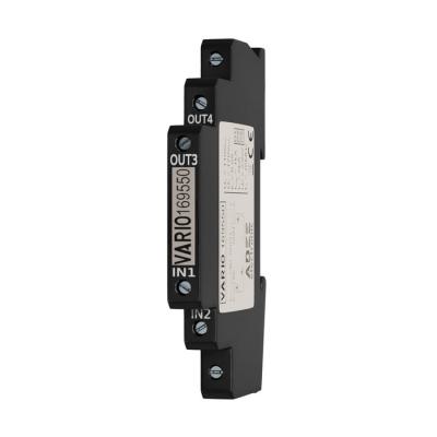  PF MOD TEL SLIM D1 UC150V 