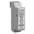  PRF INFO RJ45 CAT6/POE 1000Mbt 