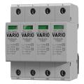  PRF MOD DEBRO 4P T1/2 12,5kA 