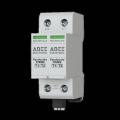  PRF MOD DEB 2P T1/T2 12,5kA TS 