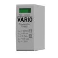  CRT PRF T1 PH UC 440V 12,5kA 