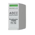  CRT PRF T1 PH UC 275V 12,5kA 