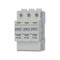  PF MOD T1 PV 1000VDC 