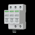  PRF MOD DEB 3P IT T1T2 25kA SD 