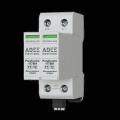  PRF MOD DEB 2P IT T1T2 25kA SD 