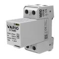  PRF MOD DEB 1P FI T1T2 25kA SD 
