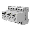  PRF MOD DEB 3P FI T1T2 25kA SD 