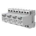  PRF MOD DEB 4P FI T1T2 25kA SD 
