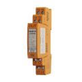  PF MOD TEL DEBRO D1 UC150V 