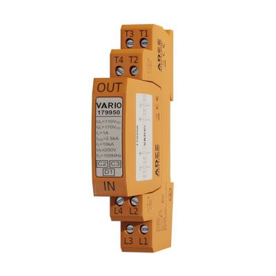  PF MOD TEL DEBRO D1 UC150V 
