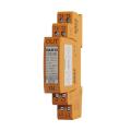  PF MOD CFA DEBRO D1 UN24V 