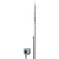  PDA DEFYSTORM 25US INOX+TDC 