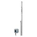  PDA DEFYSTORM 45US INOX+TDC 